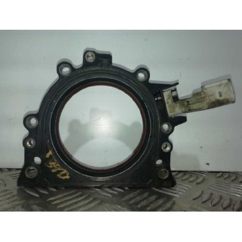 Recambio de sensor cigueñal para seat leon (1p1) 1.9 tdi referencia OEM IAM 045906433A  