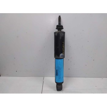 Recambio de amortiguador delantero derecho para hyundai terracan (hp) 2.9 crdi full referencia OEM IAM 54310H1150  