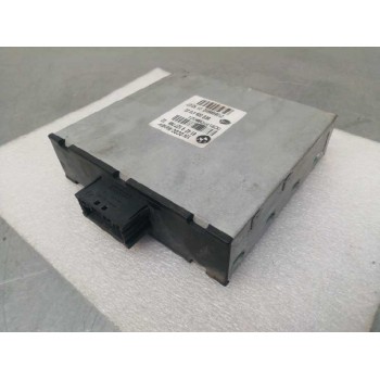 MODULO ELECTRONICO 61429127088 6142912708802 8ES00947920