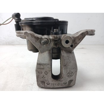 PINZA FRENO TRASERA DERECHA 440005mz0b zf electrica