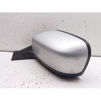 Recambio de retrovisor izquierdo para mazda 5 (cr) 1.8 (cr19) referencia OEM IAM   