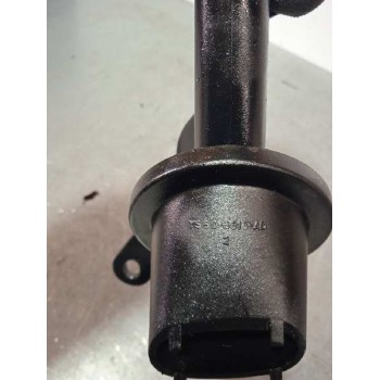 Recambio de despiece motor para ford focus berlina (cap) 1.8 tdci turbodiesel cat referencia OEM IAM YS6Q6615AD TUBO ASPIRADOR A