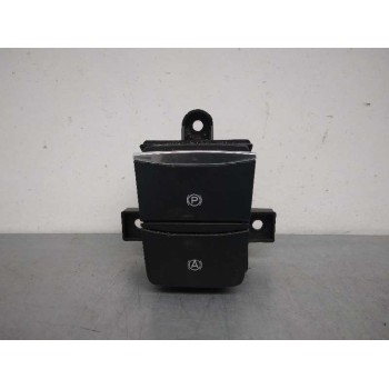 FRENO DE MANO ELECTRICO JX7T2B623AA PULSADOR 