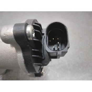 Recambio de valvula egr para ford focus berlina (cap) 1.8 tdci turbodiesel cat referencia OEM IAM 4M5Q9424BC NUEVO 