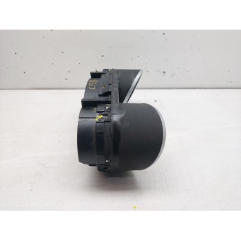 Recambio de cuadro instrumentos para mercedes-benz clase m (w164) 420 / 450 cdi (164.128) referencia OEM IAM A2C53168071 A2C5316