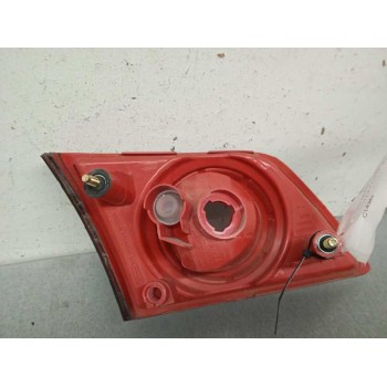 Recambio de piloto trasero derecho interior para infiniti fx fx45 referencia OEM IAM   