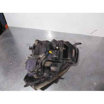 Recambio de faro derecho para renault vel satis (bj0) expression referencia OEM IAM 8200051266 BIFARO PULIR