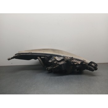 Recambio de faro izquierdo para peugeot 207 sw (wk_) 1.6 hdi referencia OEM IAM 9649986280 89900872 620695