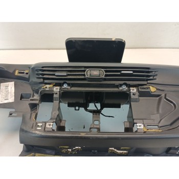 Recambio de kit airbag para alfa romeo giulietta (940_) 2.0 jtdm (940fxq1a, 940fyc1a) referencia OEM IAM   