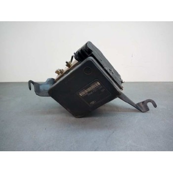 Recambio de abs para ford fiesta (cbk) 1.4 tdci cat referencia OEM IAM 2S612M110CE  