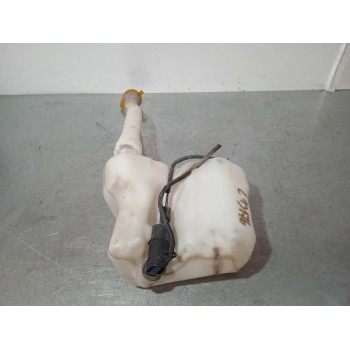 Recambio de deposito limpia para renault master kipper doka l3h1 3,5t referencia OEM IAM 2891000023R  