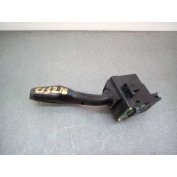 Recambio de mando luces para ford c-max titanium referencia OEM IAM AV6T13335AD  