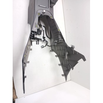 Recambio de apoyabrazos central para ford focus lim. 1.5 ecoboost cat referencia OEM IAM   