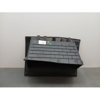 Recambio de guantera para mg zs luxury referencia OEM IAM 10969371  