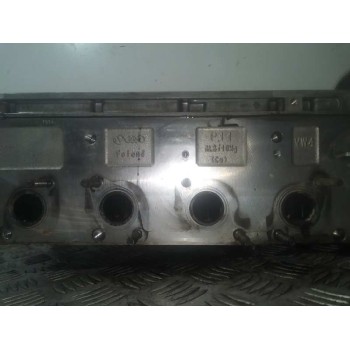 Recambio de culata para volkswagen passat cc (357) 2.0 tdi referencia OEM IAM 03L103373E0280  