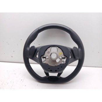 Recambio de volante para skoda octavia iv (nx3, nn3, pv3) 1.5 tsi referencia OEM IAM 5E3419093CH  