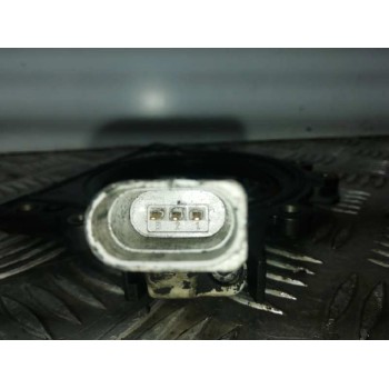 Recambio de sensor cigueñal para seat leon (1p1) 1.9 tdi referencia OEM IAM 045906433A  
