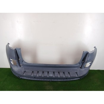 PARAGOLPES TRASERO 735570834 735570834 