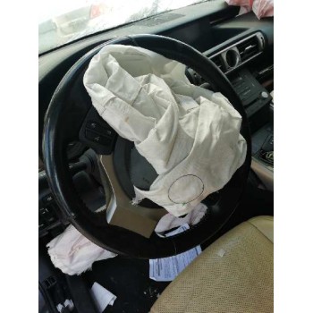 VOLANTE 4510076160C2 CON MANDOS 