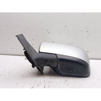 Recambio de retrovisor izquierdo para mazda 5 (cr) 1.8 (cr19) referencia OEM IAM   