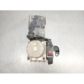 Recambio de abs para seat leon (5f1) 1.6 tdi referencia OEM IAM 5Q0614517EE  