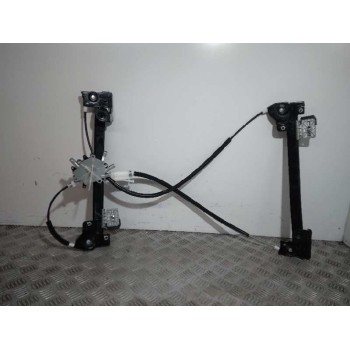 ELEVALUNAS PORTON NUEVO 02-05