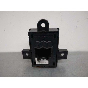 Recambio de freno de mano electrico para ford focus st-line referencia OEM IAM JX7T2B623AA PULSADOR 