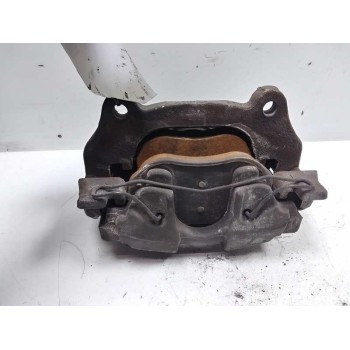 Recambio de pinza freno delantera derecha para saab 9-3 sport hatch aero referencia OEM IAM  ATE 