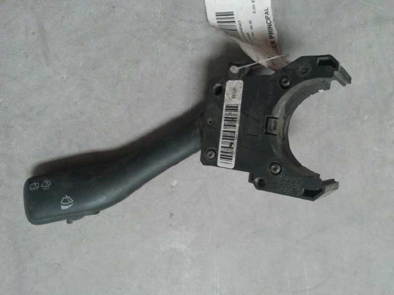 Recambio de mando limpia para seat leon (1m1) 1.9 tdi referencia OEM IAM 4B0953503F  