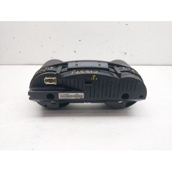 Recambio de cuadro instrumentos para mercedes-benz clase m (w164) 420 / 450 cdi (164.128) referencia OEM IAM A2C53168071 A2C5316