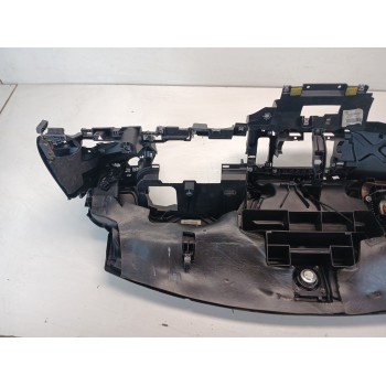 Recambio de kit airbag para alfa romeo giulietta (940_) 2.0 jtdm (940fxq1a, 940fyc1a) referencia OEM IAM   