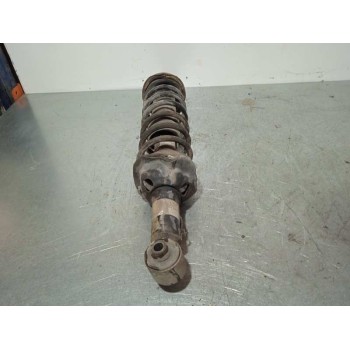 Recambio de amortiguador trasero derecho para mg serie 25 (rf) 1.6 16v cat referencia OEM IAM 22190026  