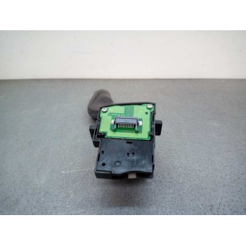 Recambio de mando luces para ford c-max titanium referencia OEM IAM AV6T13335AD  