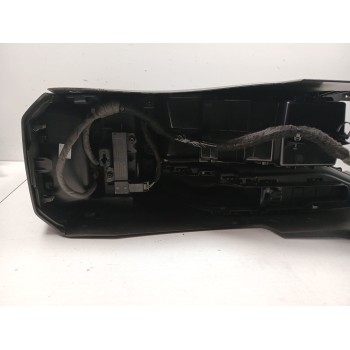 Recambio de apoyabrazos central para ford focus lim. 1.5 ecoboost cat referencia OEM IAM   