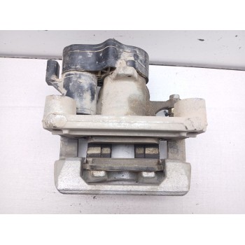 Recambio de pinza freno trasera izquierda para kia ev6 (cv) 77 referencia OEM IAM MOBIS / VERDESPIECE / 58310GIA60 / 58210GI600 