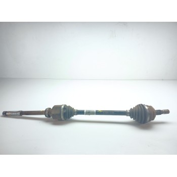 TRANSMISION DELANTERA DERECHA 9824359680 