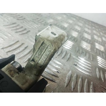 Recambio de sensor cigueñal para seat leon (1p1) 1.9 tdi referencia OEM IAM 045906433A  