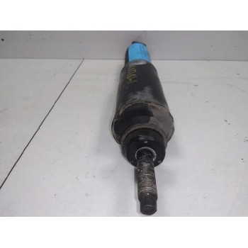 Recambio de amortiguador delantero derecho para hyundai terracan (hp) 2.9 crdi full referencia OEM IAM 54310H1150  