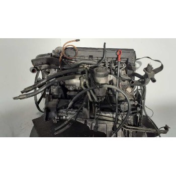 Recambio de despiece motor para bmw serie 5 berlina (e39) 525tds referencia OEM IAM 256T1 M 