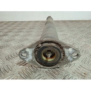 Recambio de amortiguador trasero izquierdo para volvo s60 lim. kinetic referencia OEM IAM 31340694  