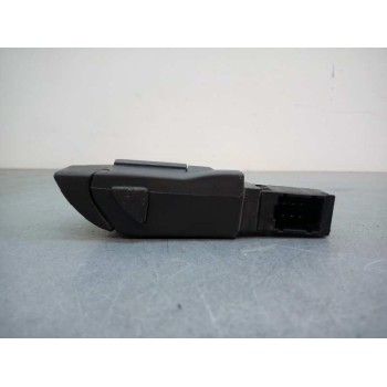 Recambio de mando multifuncion para dacia dokker express ambiance referencia OEM IAM 255522448R MANDO RADIO 