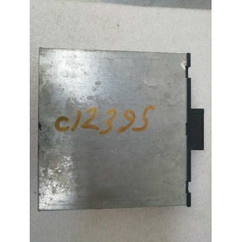 Recambio de modulo electronico para bmw serie 1 berlina (e81/e87) 118d referencia OEM IAM 61429127088 6142912708802 8ES00947920