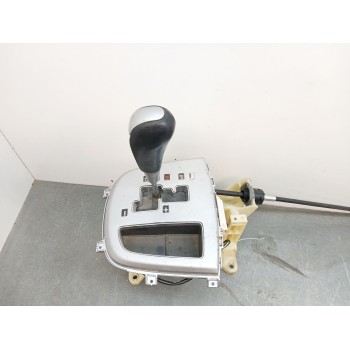 Recambio de palanca cambio para hyundai santa fe (bm) 2.2 crdi cat referencia OEM IAM 467002B220 AUTO 