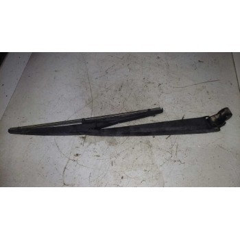 Recambio de brazo limpia trasero para mazda 6 monovolumen (gy) 2.0 crtd sportive (100kw) referencia OEM IAM   