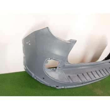 Recambio de paragolpes trasero para fiat 500l (351_, 352_) 1.4 (199lyb1b) referencia OEM IAM 735570834 735570834 