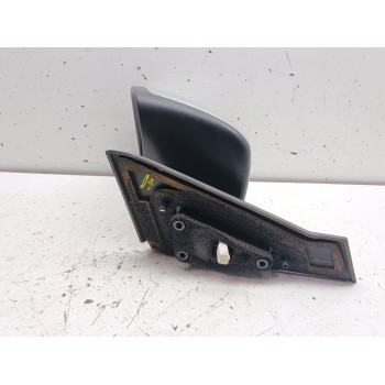 Recambio de retrovisor izquierdo para mazda 5 (cr) 1.8 (cr19) referencia OEM IAM   