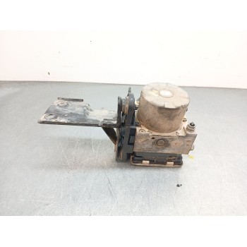 Recambio de abs para seat leon (5f1) 1.6 tdi referencia OEM IAM 5Q0614517EE  