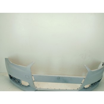 Recambio de paragolpes delantero para audi a1 (8x) ambition referencia OEM IAM A807437  
