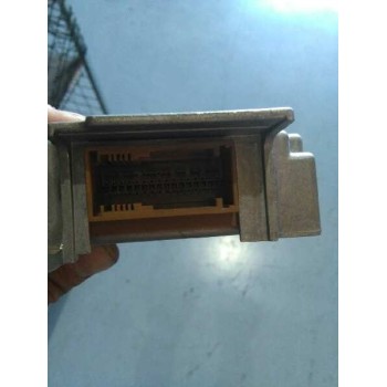 Recambio de centralita airbag para opel astra g berlina club referencia OEM IAM 09229302BF 09229302BF 