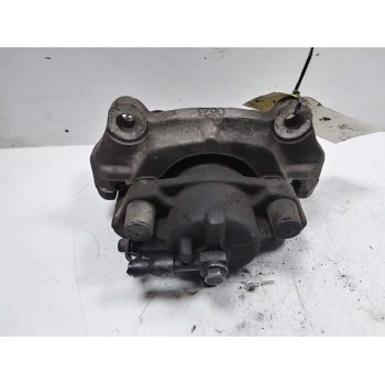 Recambio de pinza freno delantera derecha para saab 9-3 sport hatch aero referencia OEM IAM  ATE 